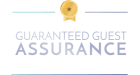 Best Price Guarantee